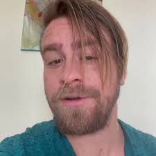 Read the labels before you stuff your face with harmful ingredients!!  #health #ingredients #labels #takecareofyourself #beaware #korz