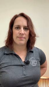 Hays County Physical Therapy and Wellness