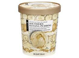 Check spelling or type a new query. 15 Beloved Publix Foods Fans Want Back Eat This Not That
