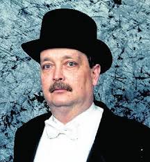 Richard McCLURE Obituary (2021)