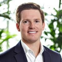 Benjamin Blank Email & Phone Number