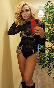 Pour les débutants !!! - EscortSexe.net