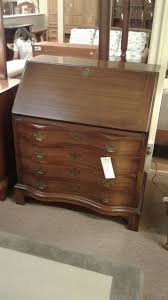 Check spelling or type a new query. Mahogany Secretary Desk Key Delmarva Furniture Consignment
