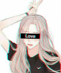 Anime girls wallpapers 4k hd for desktop, iphone, pc, laptop, computer, android phone, smartphone, imac, macbook, tablet, mobile device. Pin On Toutitou