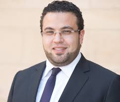 Poets&Quants' Top 50 Undergraduate Business Professors -