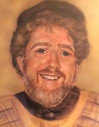 Jan Etchison Obituary (2018)