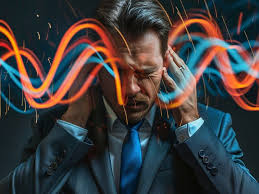 Unraveling Havana Syndrome: New evidence links the GRU's assassination Unit  29155 to mysterious attacks on U.S. officials and their families