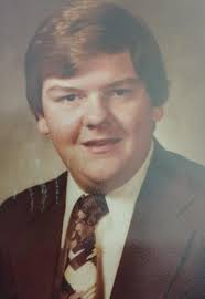 Timothy Kent Fishbaugh Obituary September 4, 2019