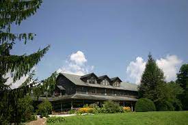 The iconic heart of the picturesque high hampton estate, our inn has welcomed guests for generations. High Hampton Inn Historic District Wikipedia