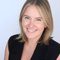 Daisy Wyatt's Instagram, Twitter & Facebook