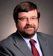 SRP Advisory Committee