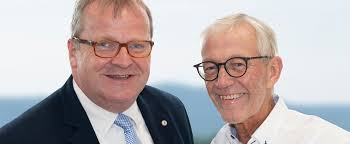 SEIT ANFANG FEBRUAR IN NEUEM GLANZ www.wein-tepe.de