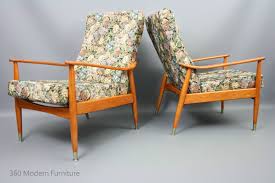 Pin On Mid Century Furniture By 360 Modern