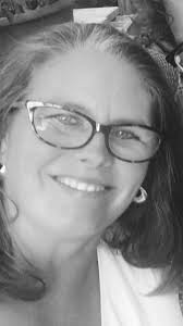 Monroe Elementary School