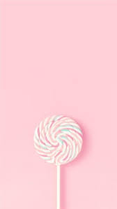 Pin Van Sha Star Op Pink Perfection Roze Wallpaper Iphone Roze Achtergronden Roze Behang