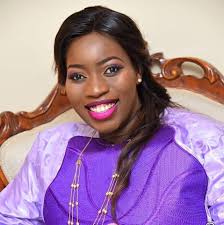 Madame Awa Fall DIAGNE, la nouvelle DRH du MSAS 👉  https://infomed.sn/msas-un-nouveau-drh-est-nomme/