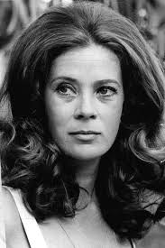 Antoinette Bower — The Movie Database (TMDB)