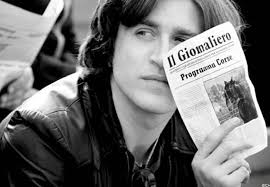 Pin by Antonio Laudato