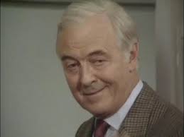 C.A.T.S. EYES SERIES 1 Ep9: "My Father Knew Lloyd Mbotu"