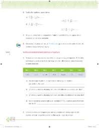 Paco el chato primero de secundaria libro de matemáticas. 15 Fracciones Y Decimales Positivos Y Negativos 1 Ayuda Para Tu Tarea De Matematicas Sep Secundaria Primero Respuestas Y Explicaciones