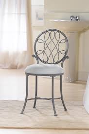 Small Bathroom Chair Google Search Bathroom Vanity Chair Vanity Stool Vanity Chair