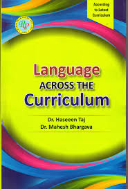 Image result for curriculum definition image in tamil