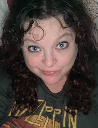 Weekend is over, back to work