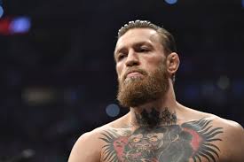 В ноябре 2017 года макгрегор едва не нажил проблем с ирландской мафией. Conor Mcgregor Mma Star Beendet Karriere Zum 3 Mal Wirklich Ein Abschied Fur Immer Gq Germany