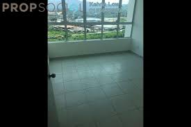 Malaysia, selangor, petaling jaya, no. The Zizz For Sale In Damansara Damai Propsocial