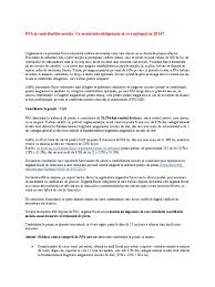 Avocații, notarii, contabilii, ziariștii, persoanele fizice autorizate și cei care înregistrează venituri din chirii trebuie să depună formular. Info Pfa