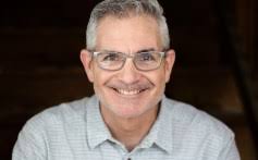 Canadian Radio Legend Roger Ashby Announces Retirement