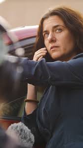 In the midst of wrapping another beautiful project, the tiny teaser for  this short film was released ❤️ , It’s doing it’s little festival thing.  But for now, a glimpse into LIZ. , Written and Directed ...