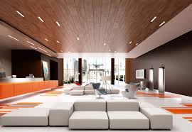 Search hundreds of stock home floor plans. 18 Ceiling Finishes 75 Photos Of Ideas And Design Examples