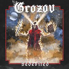 Bedeviled | Grozov