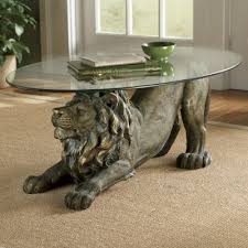 Fly Home Decor Animal Coffee Table Egyptian Furniture Kitchen Door Handles