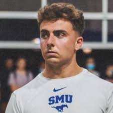 Josh Stupin (@josh_stupin)