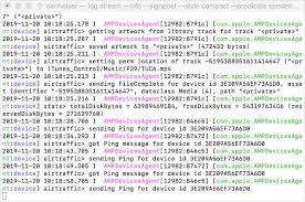 The best standalone youtube app for macos. Use Terminal To Track The Sync Or Update Progress Of Your Iphone In Finder
