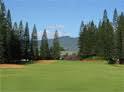 Hawaii Senior Amateur Stroke Play Championship