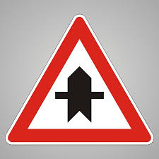 In der nähe der zweige fliegen sechs schmetterlinge. Ausmalbilder Verkehrszeichen 1ausmalbilder Com