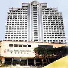 We did not find results for: Meetings And Events At Pearl International Hotel Kuala Lumpur My