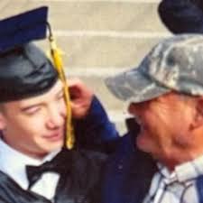 Fundraiser by Felicia C Valles : Isaac Anthony Carabajal