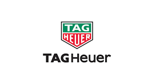 We did not find results for: Top Watch Brands And Their Logo Designs Logo Design