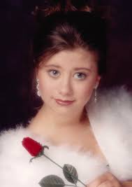 Cherie Tezak Obituary