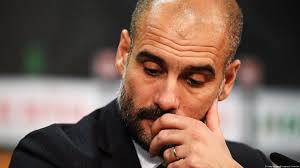 Hertha and Gladbach Win