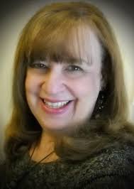 Hoydens & Firebrands: Modest or Unmannerly, Which Instrument Shall She  Play?