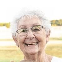 Mary Sue Gantt Obituary (2023)