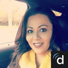 Kimberly (Eder) Kearns