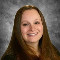 Lori Ware's Instagram, Twitter & Facebook