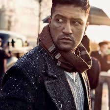 Bollywood is For Lovers