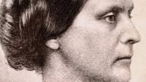 Susan B. Anthony letters a major find for UR